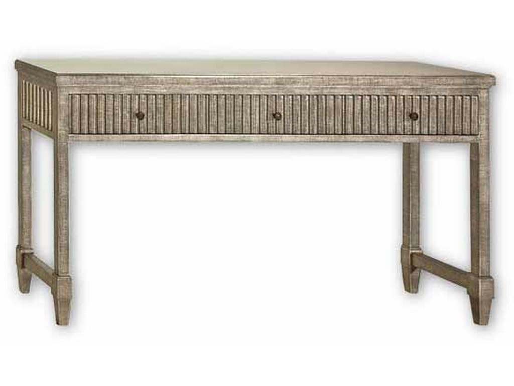 Old Biscayne Designs 10775A  Erin Console