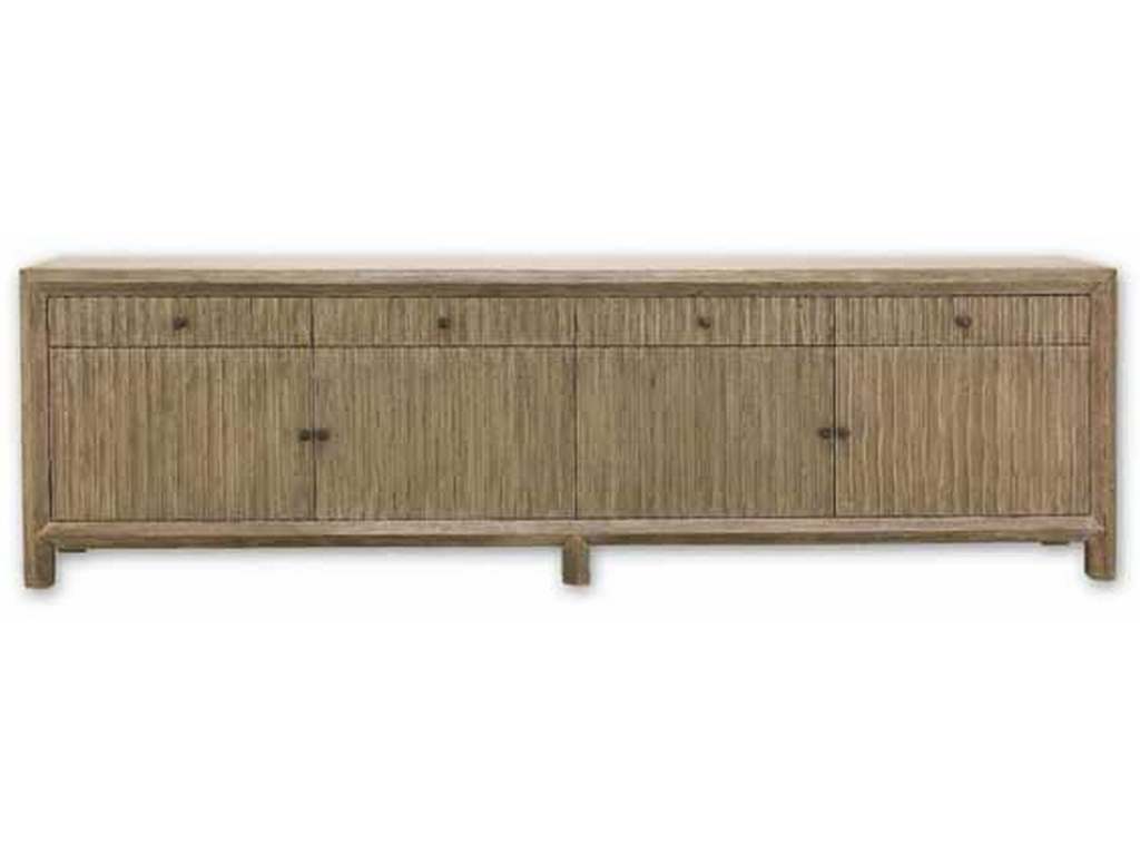 Old Biscayne Designs 11998  Erin Console