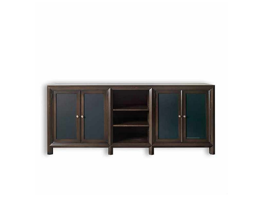 Old Biscayne Designs 1928A  Erin Console