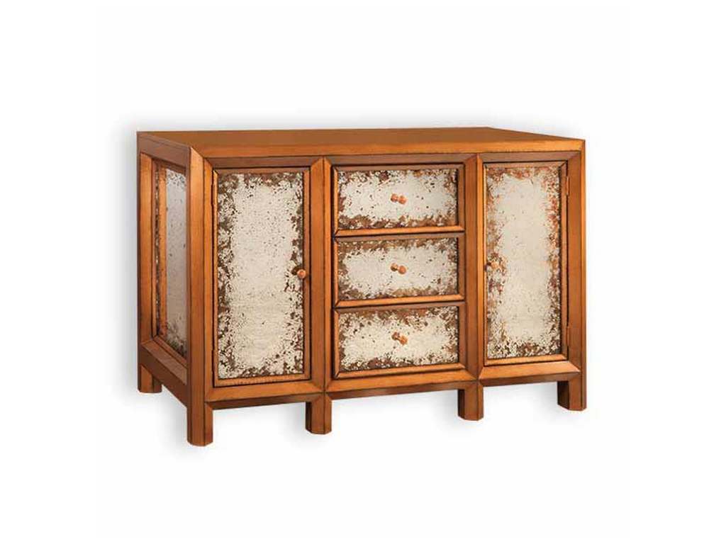 Old Biscayne Designs 9257  Erin Console