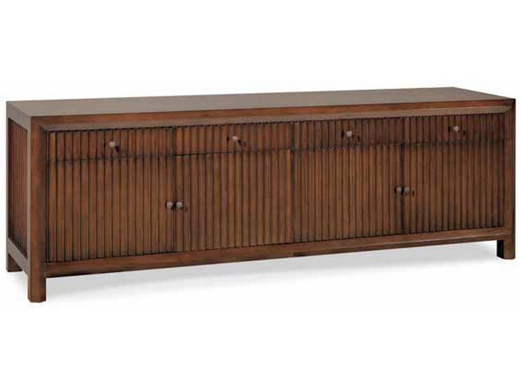 Old Biscayne Designs 9722A  Erin Console