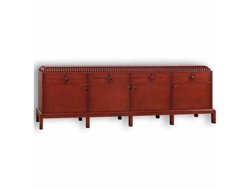 Old Biscayne Designs 7915B  Erin Credenza