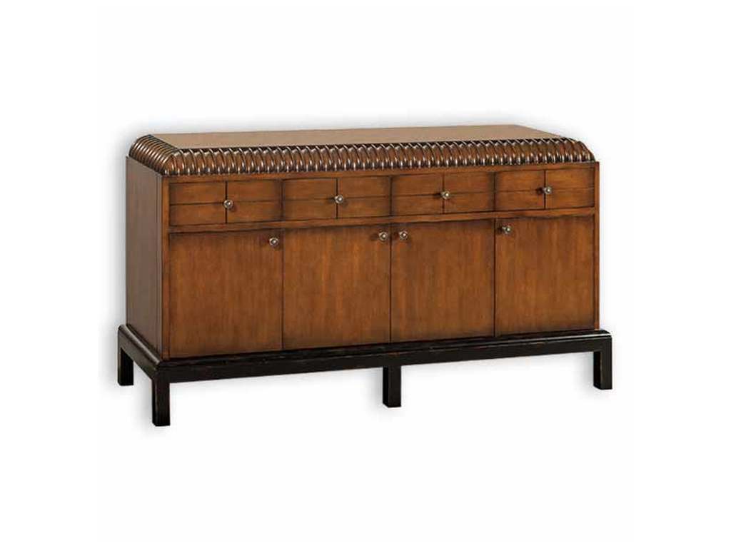 Old Biscayne Designs 9549  Erin Credenza
