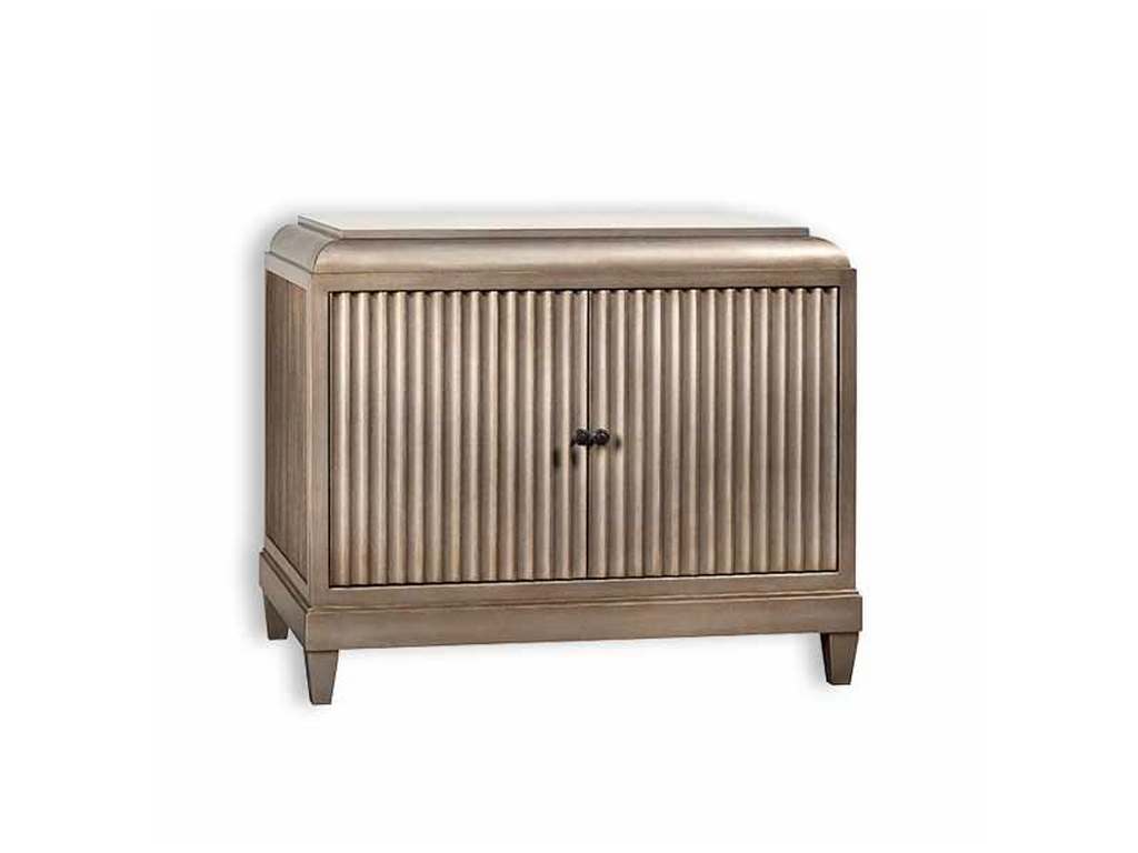 Old Biscayne Designs 3150  Erin Elizabeth Chest