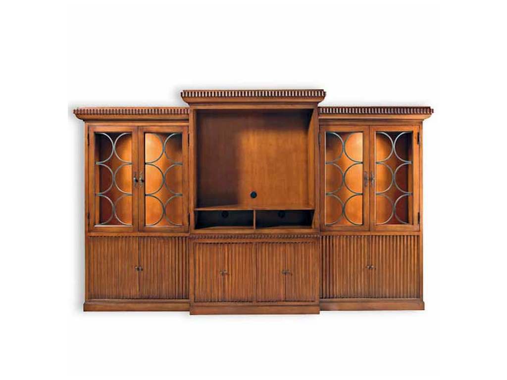 Old Biscayne Designs 4869E  Erin Wall Unit