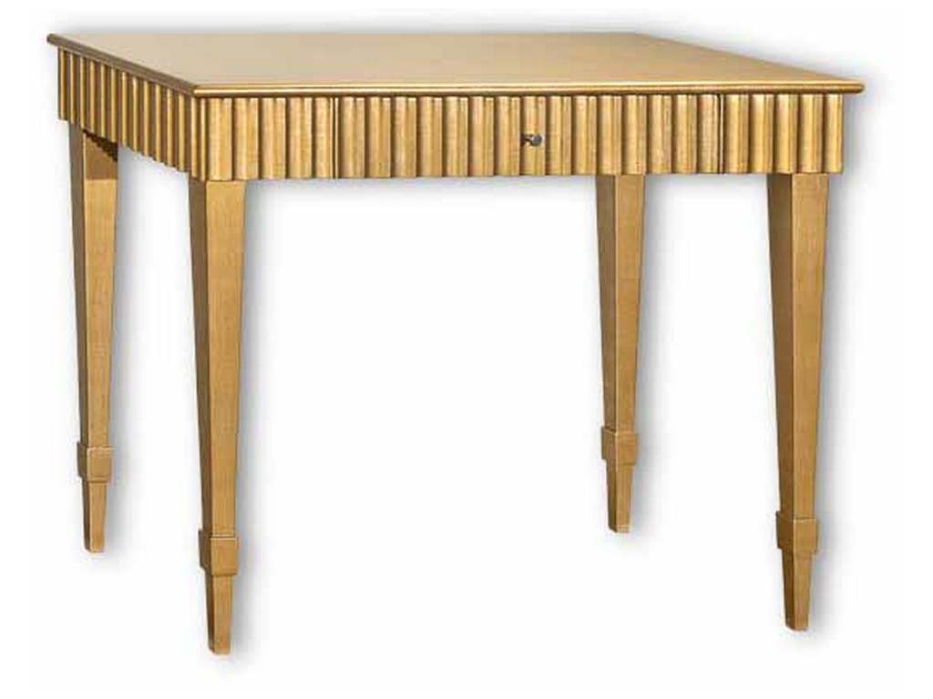Old Biscayne Designs 10513  Erin Writing Desk