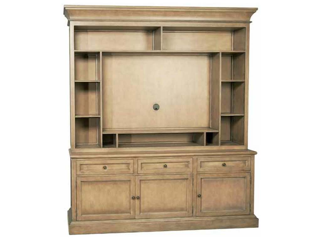 Old Biscayne Designs 9858C  Estrella