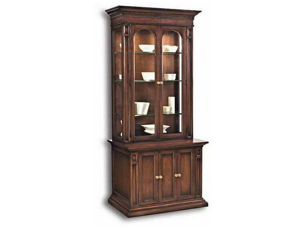Old Biscayne Designs 4805 A Estrella Cabinet