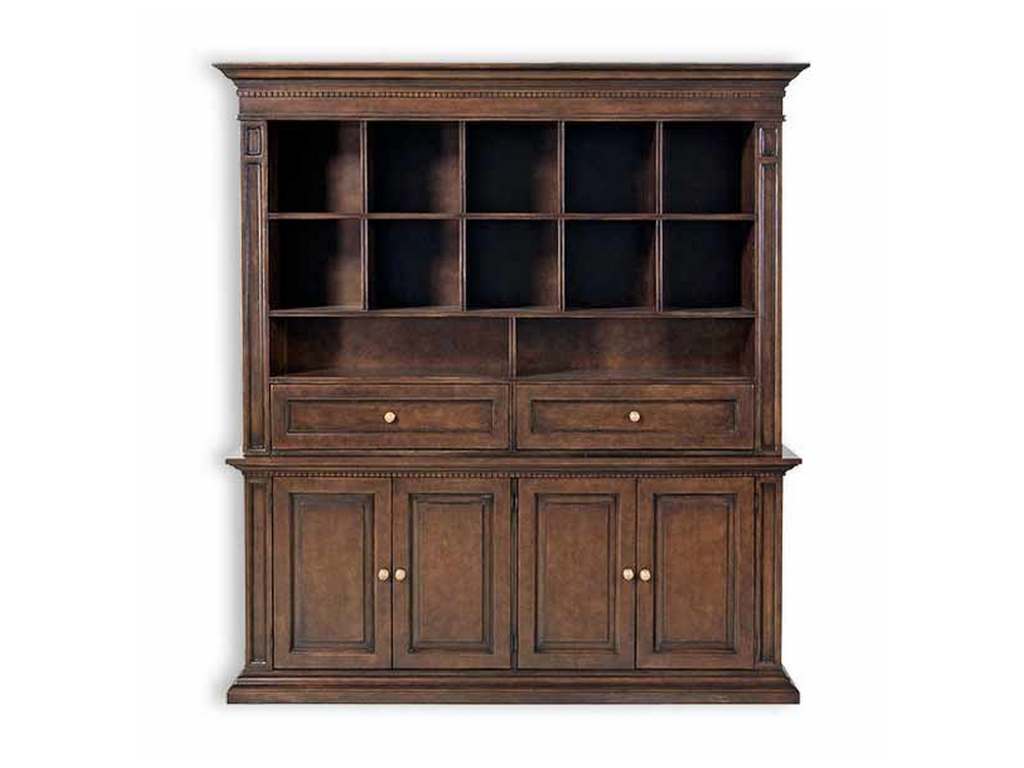 Old Biscayne Designs 5194B  Estrella Cabinet