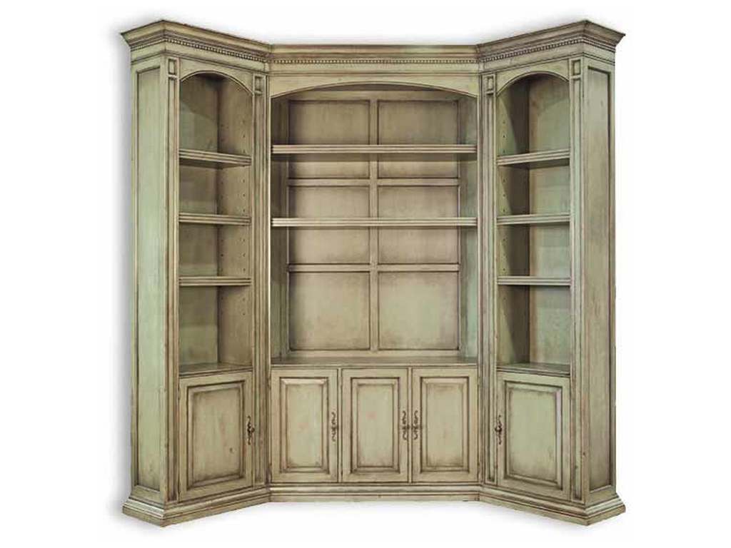 Old Biscayne Designs 1144A  Estrella Corner Unit