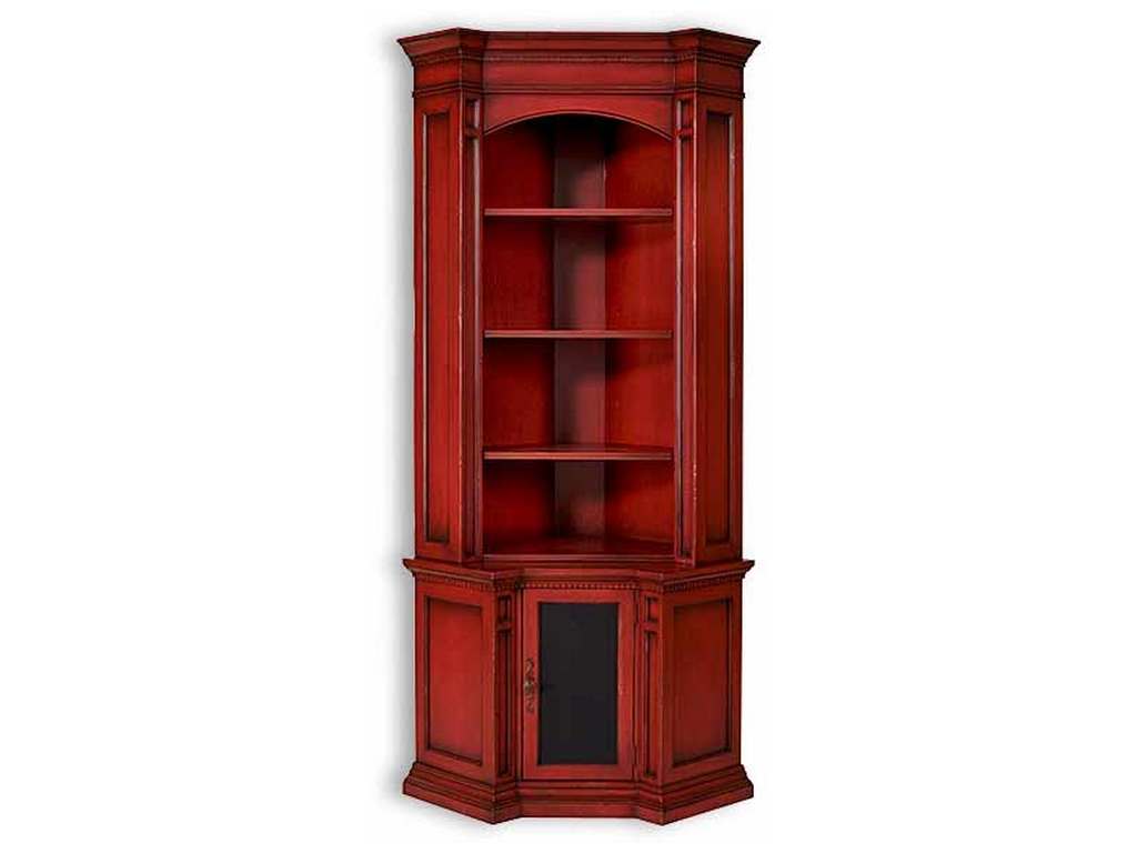 Old Biscayne Designs 4164B  Estrella Corner Unit