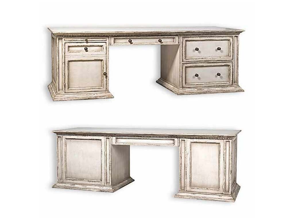 Old Biscayne Designs 4899 Estrella Desk Old Biscayne Designs 4899 Estrella Desk