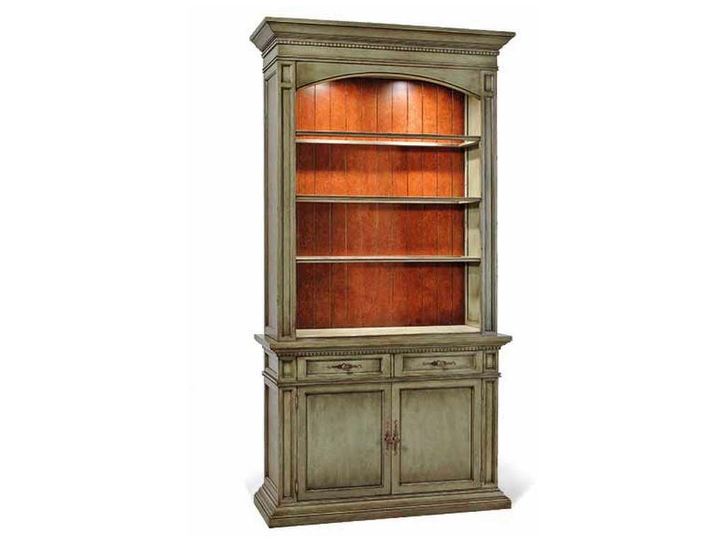 Old Biscayne Designs 1407  Estrella Library