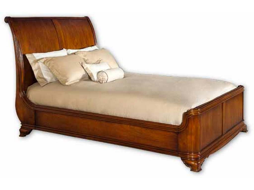 Old Biscayne Designs 10361A Eunice Queen Old Biscayne Designs 10361A Eunice Queen