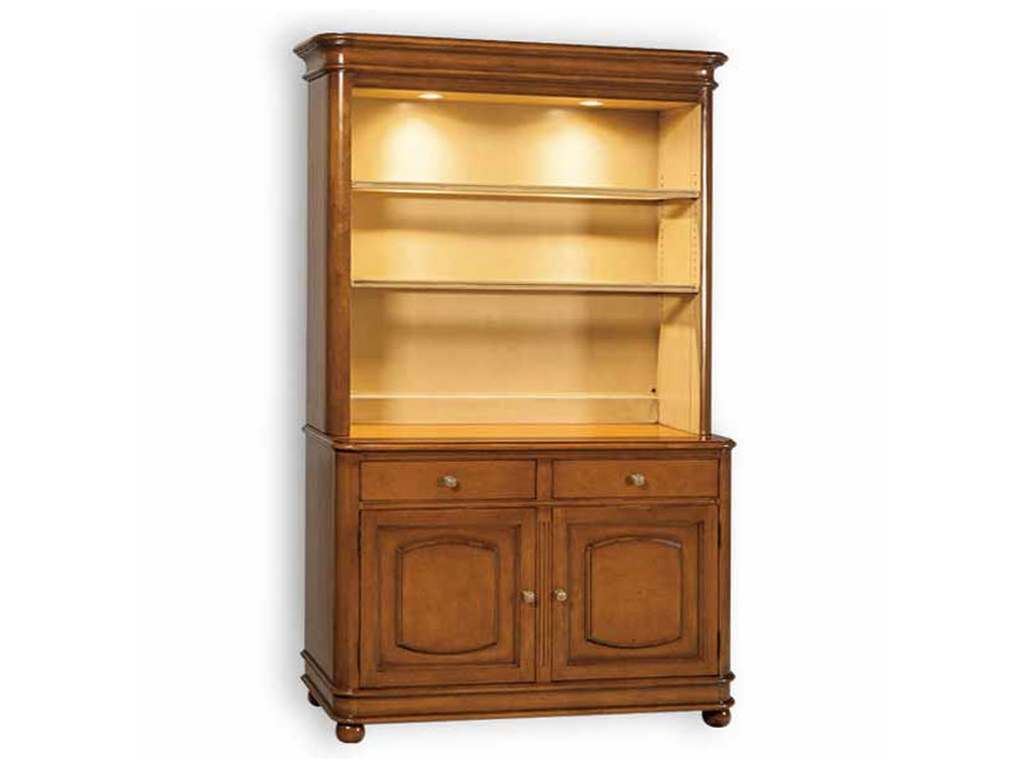 Old Biscayne Designs 9537B Eva Cabinet