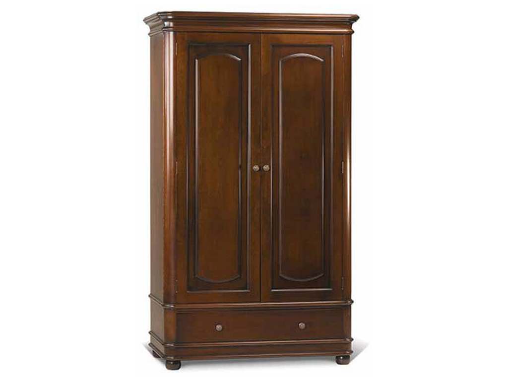 Old Biscayne Designs 643  Eva Armoire