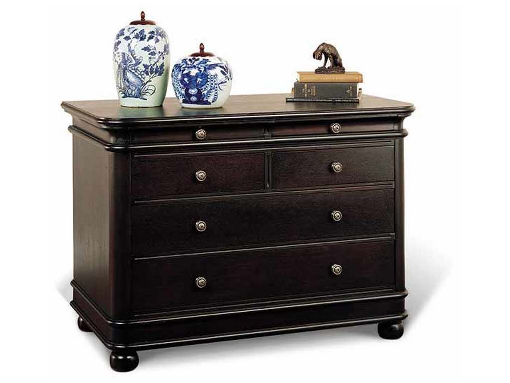Old Biscayne Designs 641  Eva Chest