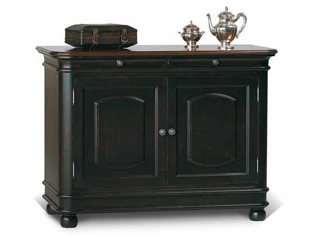 Old Biscayne Designs 648  Eva Chest