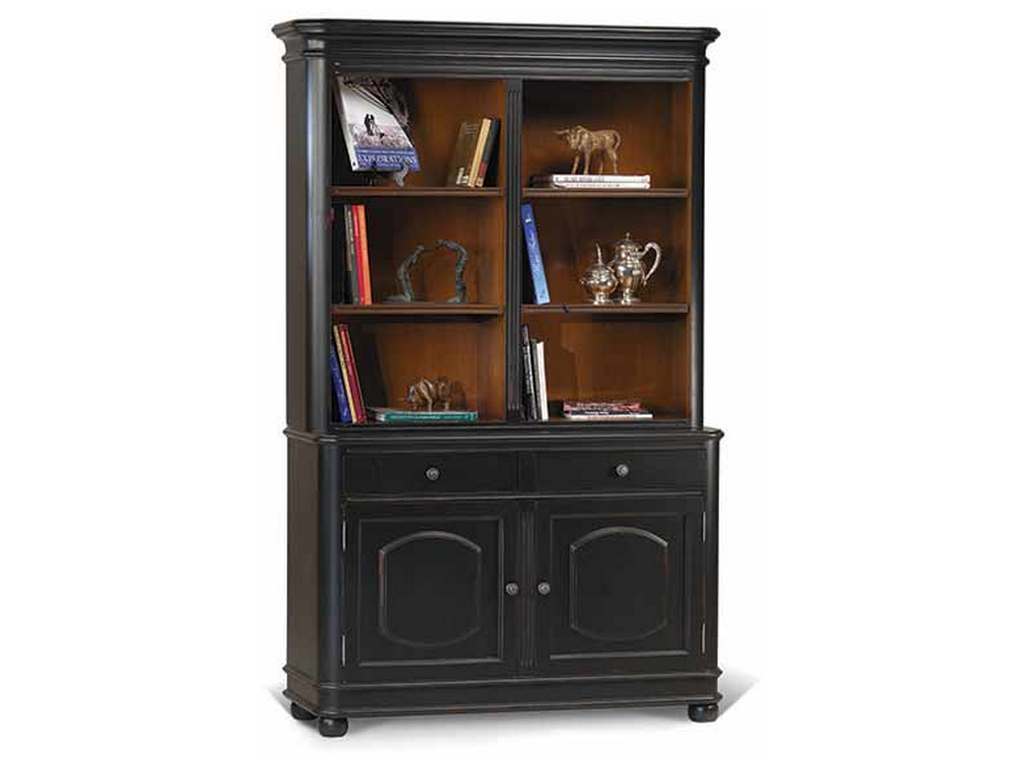Old Biscayne Designs 3158  Eva Double Library