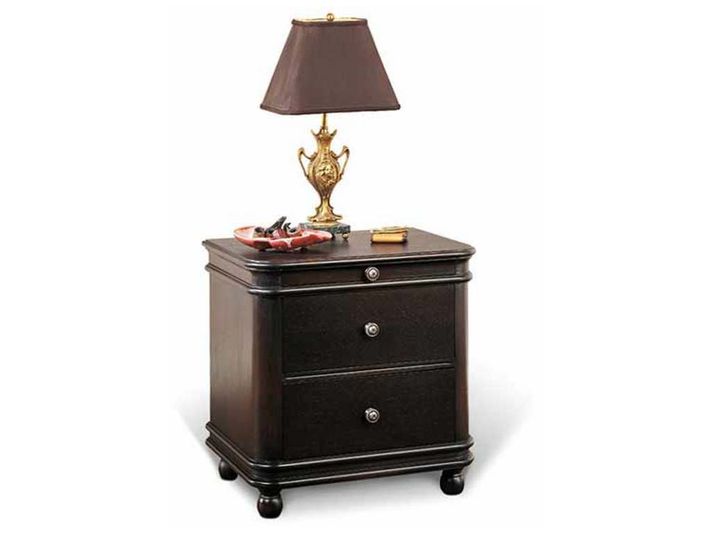 Old Biscayne Designs 3159  Eva End Table