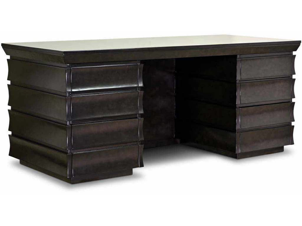 Old Biscayne Designs 27412A  Evangelina Desk