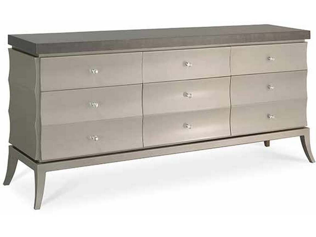 Old Biscayne Designs 20168  Evangelina Dresser