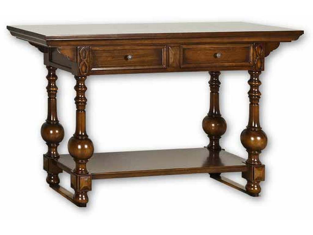 Old Biscayne Designs 10527A  Evangelista Table