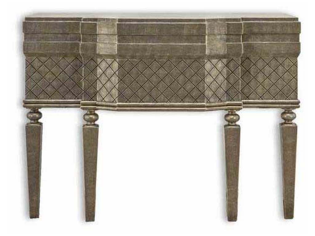 Old Biscayne Designs 11205C  Evans Vanity