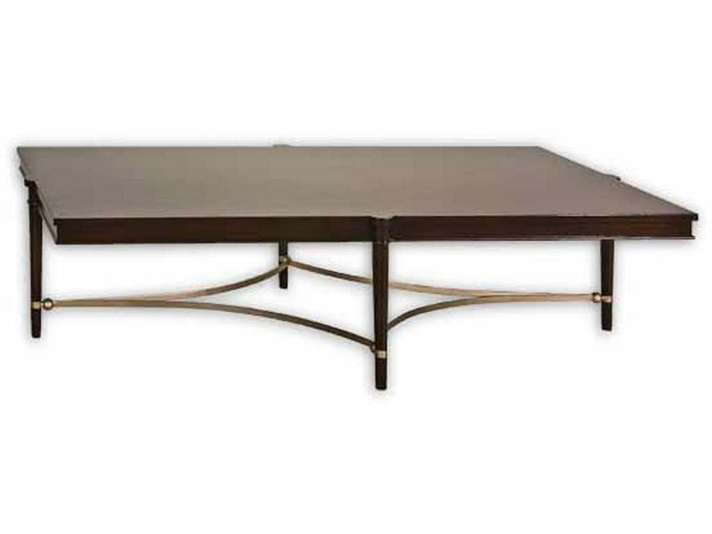 Old Biscayne Designs 10855  Evelyn Cocktail