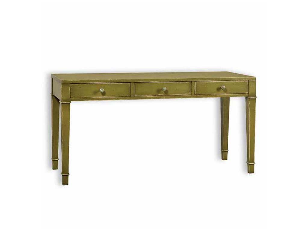 Old Biscayne Designs 7487B Fabiola Desk Old Biscayne Designs 7487B Fabiola Desk