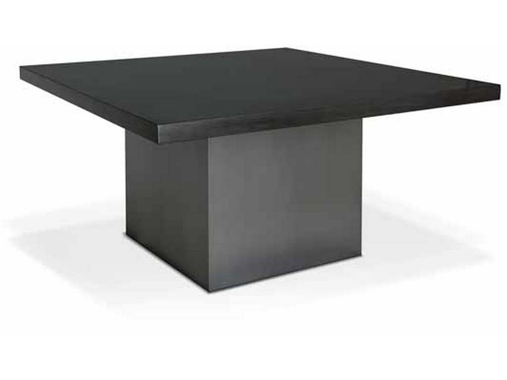 Old Biscayne Designs 15913A  Falcor Dining Table