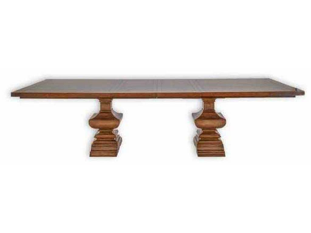 Old Biscayne Designs 11128A  Fallon Dining