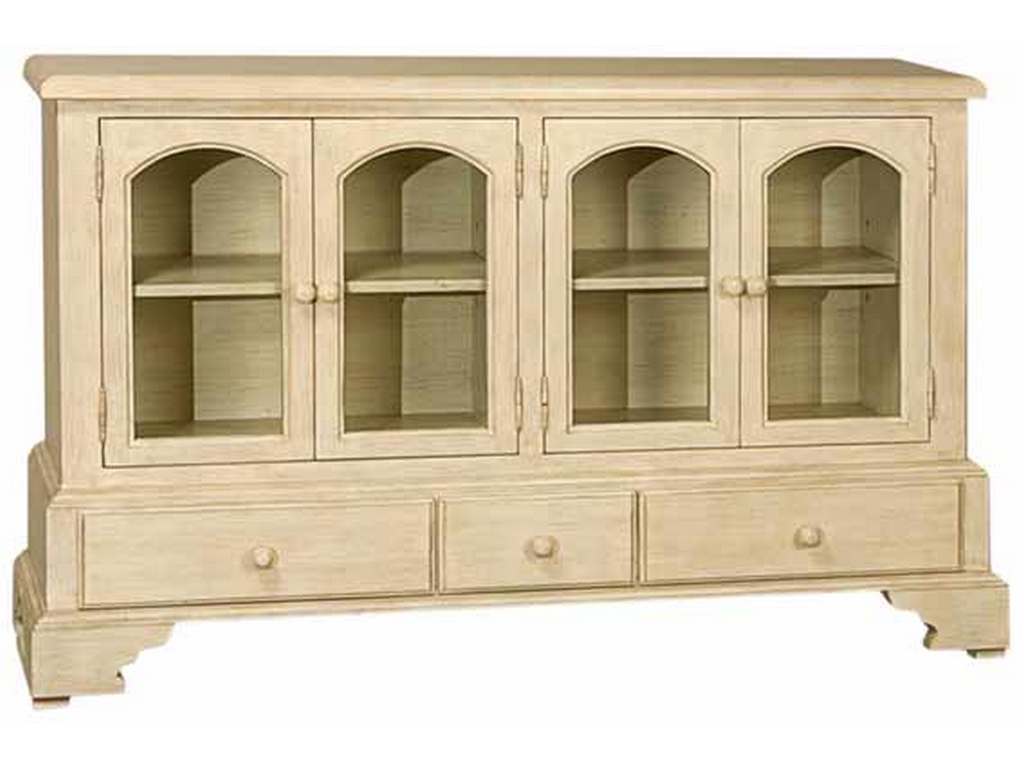 Old Biscayne Designs 9958A  Fatima Dresser