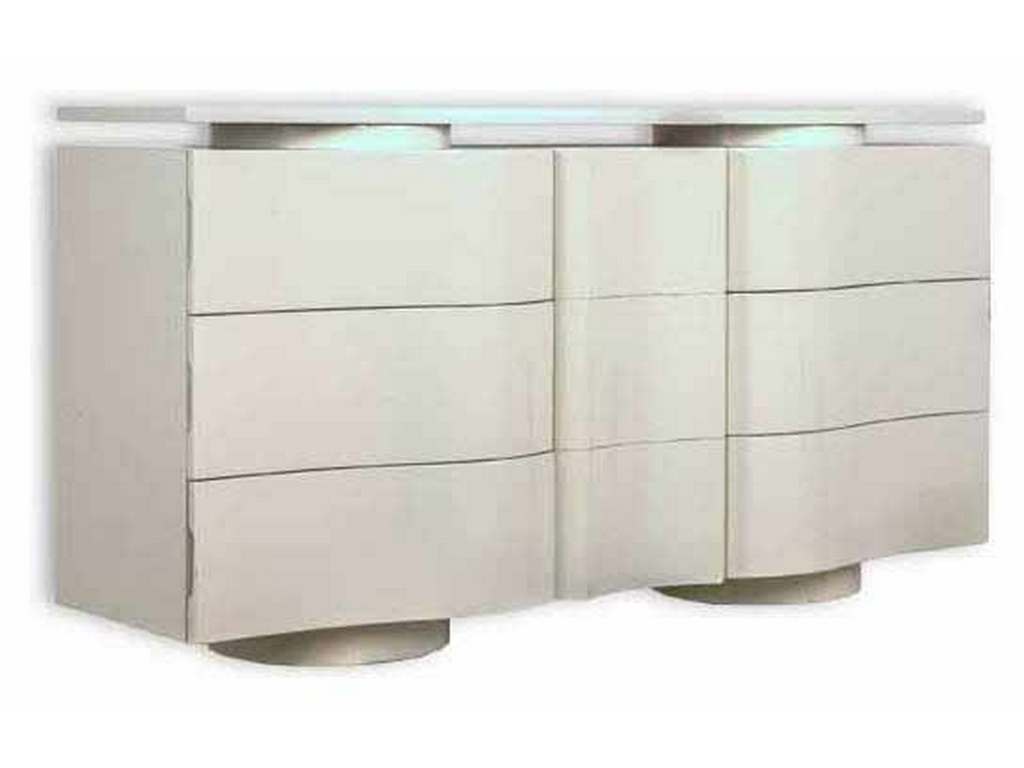 Old Biscayne Designs 11001A Fawcett Chest Old Biscayne Designs 11001A Fawcett Chest