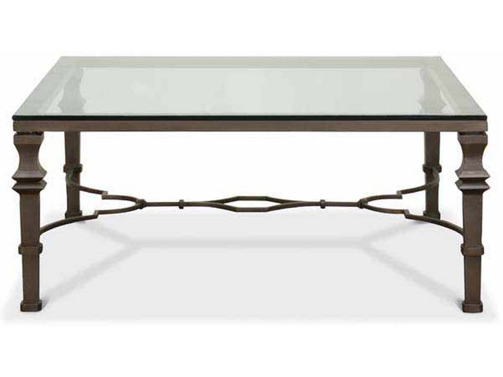 Old Biscayne Designs 17647  Federico Cocktail