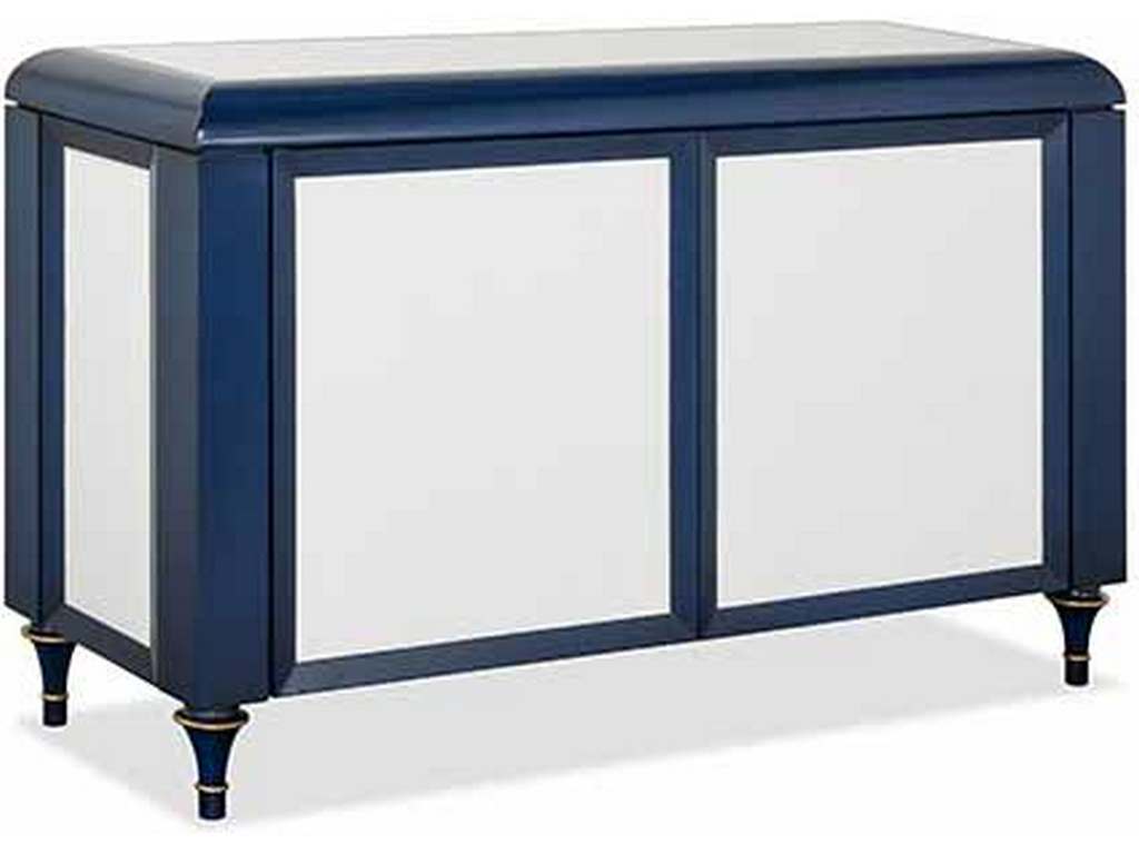 Old Biscayne Designs 21976B  Felicia Cabinet