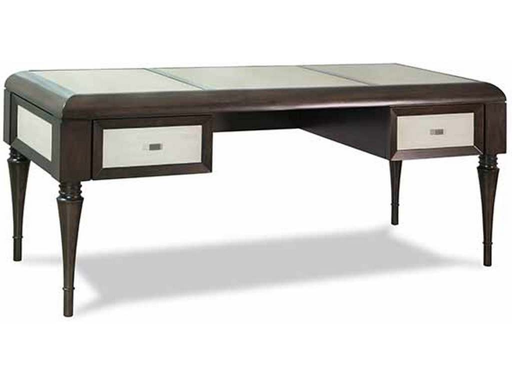 Old Biscayne Designs 19456  Felicia Desk
