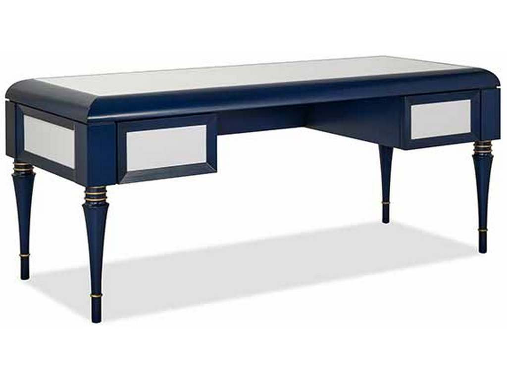 Old Biscayne Designs 21975C Felicia Desk Old Biscayne Designs 21975C Felicia Desk