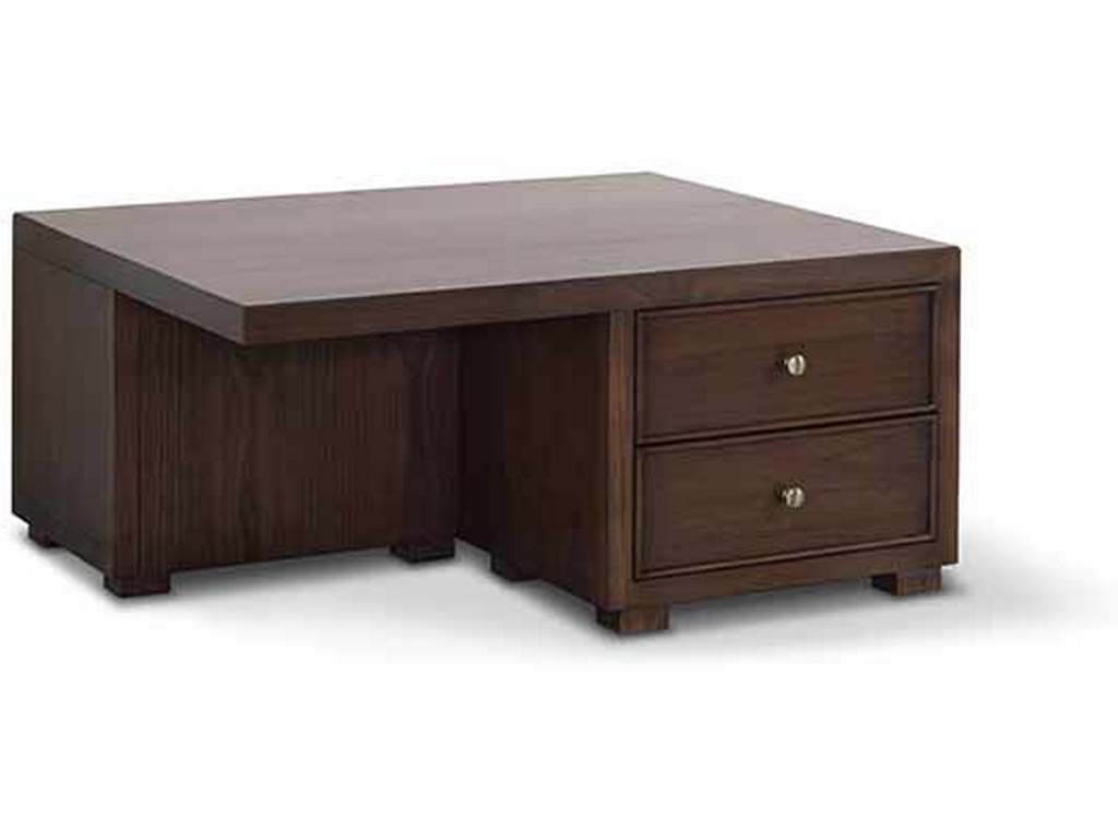 Old Biscayne Designs 23953A  Filipe Cocktail Table