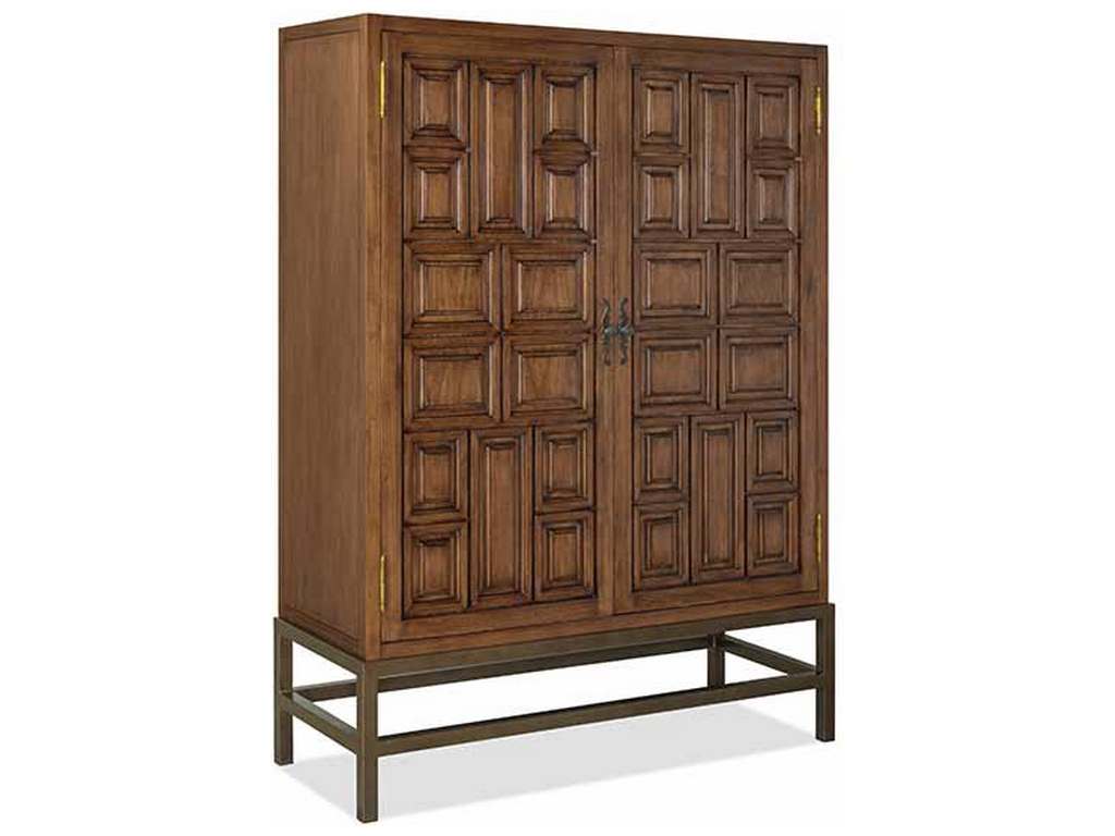 Old Biscayne Designs 22231A Finley Cabinet Old Biscayne Designs 22231A Finley Cabinet