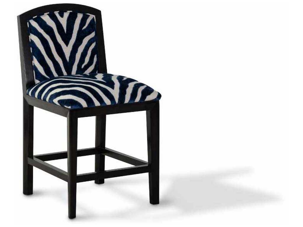 Old Biscayne Designs 27762D  Finn Counter Stool