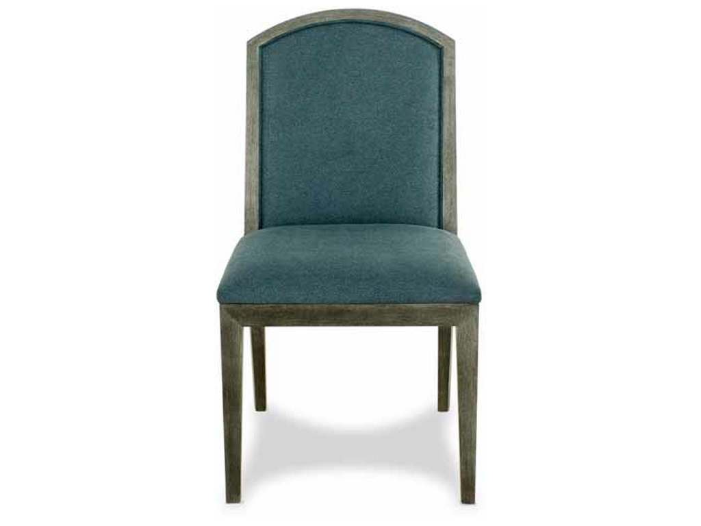 Old Biscayne Designs 13724A Finn Side Chair Old Biscayne Designs 13724A Finn Side Chair