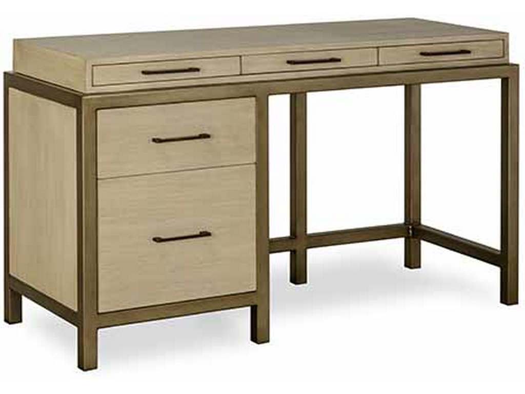 Old Biscayne Designs 21438C  Flynn Vanity