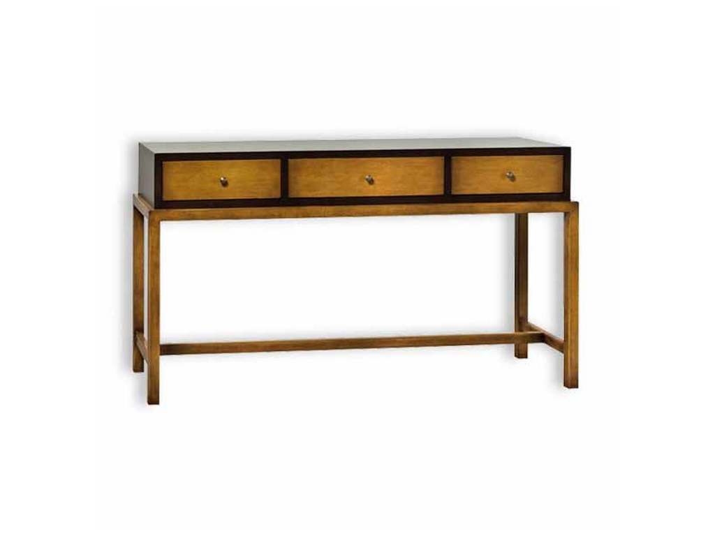 Old Biscayne Designs 5637A  Flynn Console Table