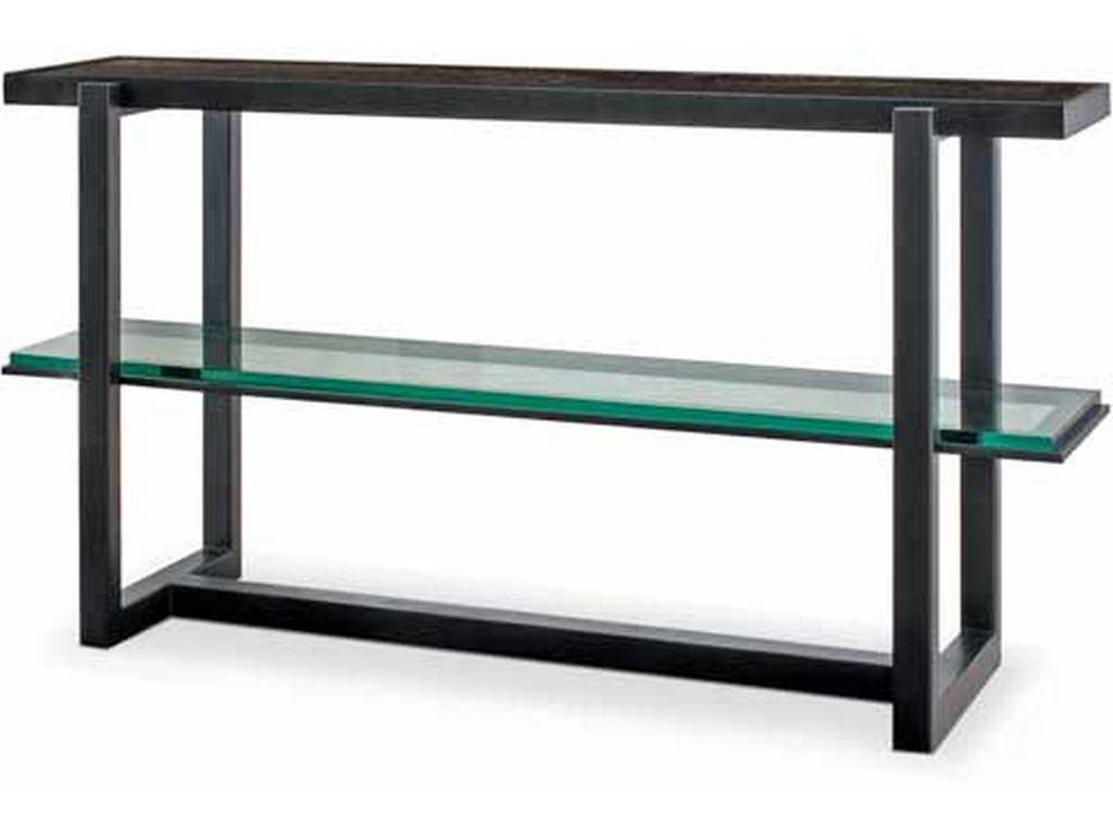 Old Biscayne Designs 12260  Foster Console