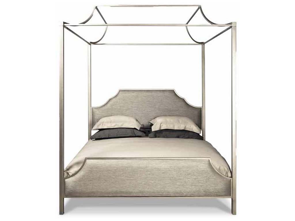 Old Biscayne Designs Frances  Bed