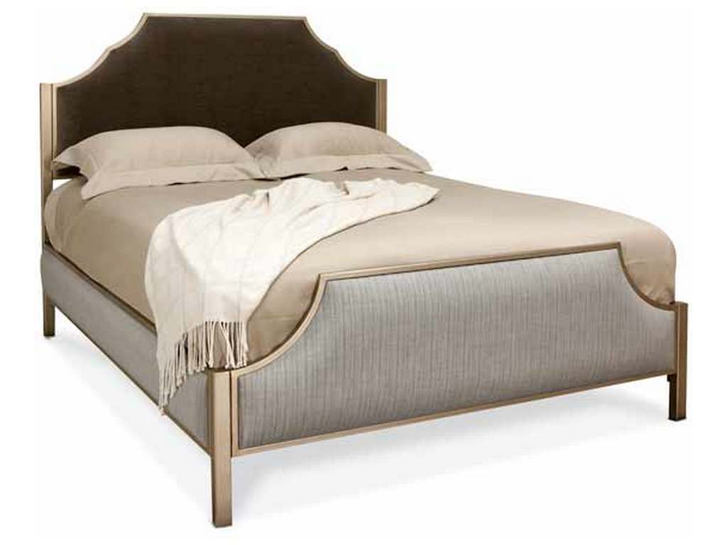 Old Biscayne Designs 16580  Frances Queen