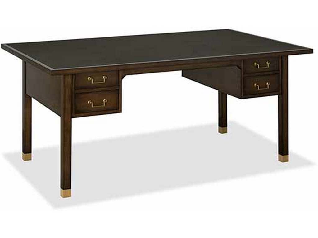 Old Biscayne Designs 21627B Francis Desk Old Biscayne Designs 21627B Francis Desk