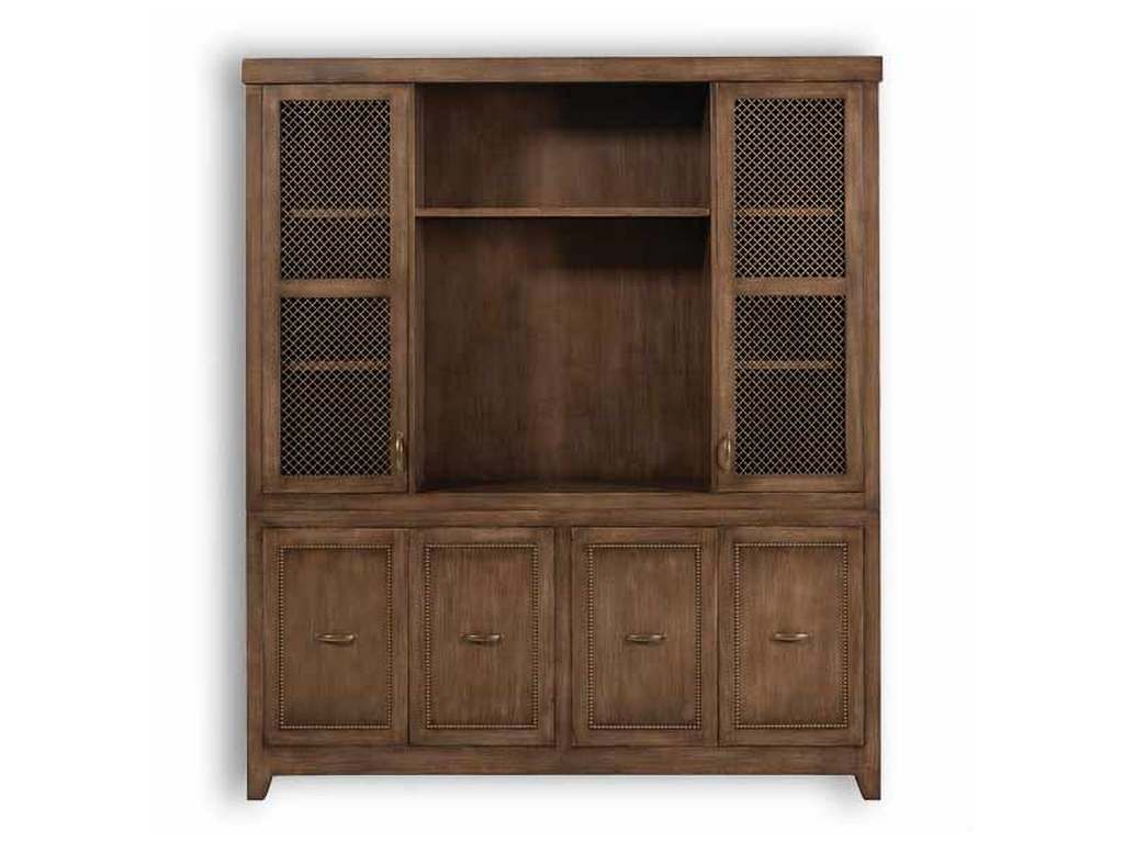 Old Biscayne Designs 9148 Franken Cabinet