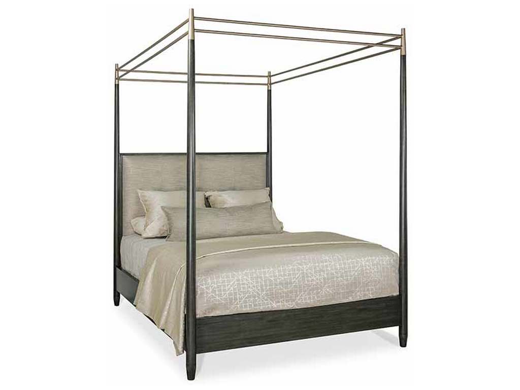 Old Biscayne Designs 20005A  Franz Queen